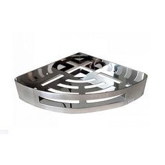 Kệ Nhà Tắm, Nhà Bếp Oenon Inox SUS304 Không Gỉ - Kệ Đa Chức Năng Dán Tường Tiện Lợi Cho Không Gian Sang Trọng