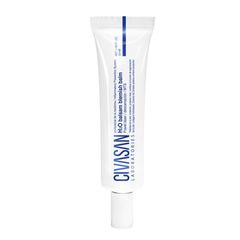 Kem Dưỡng Da Civasan H2O Balsam Blemish Balm - Cấp Ẩm, Tái Tạo Da Khô, Dưỡng Sáng Mịn, 35ml