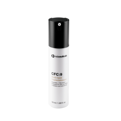 Kem Dưỡng Ẩm Md:ceuticals CFC:9 Multi-lipid Phục Hồi Da – Chứa Ceramide 2% và Acid Béo 3% Giúp Cấp Ẩm và Tái Tạo Da