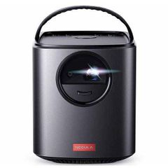 Máy Chiếu Mini Nebula Mars II Pro D2323 - Công Nghệ DLP Intellibright 500 ANSI Lumen - Độ Phân Giải 720P Sắc Nét, Âm Thanh 10W