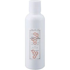 Nước Súc Miệng Propolinse Dental Whitening 600ml - Hỗ Trợ Làm Sạch Mảng Bám, Giúp Răng Trắng Sáng và Khỏe Mạnh Từ Nhật Bản
