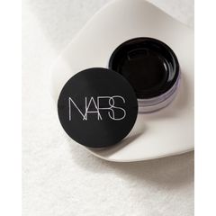 Phấn Phủ Dạng Bột Không Màu Nars Light Reflecting Setting Powder 11g - Trang Điểm Mịn Màng, Chống Bóng, Độ Bắt Sáng Tự Nhiên