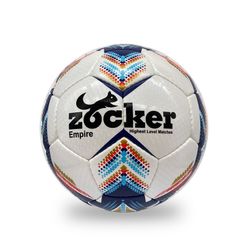 Quả Bóng Đá Size 4 Zocker Empire ZK4-EN204 - Bóng Chất Lượng Cao, Độ Bám Tốt, Dành Cho Đội Bóng Từ Mới Bắt Đầu Đến Chuyên Nghiệp