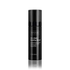 Serum Trẻ Hóa Da Revision Skincare D.E.J Daily Boosting 30ml - Dưỡng Da Sáng Mịn, Chống Oxy Hóa, Phục Hồi Làn Da Hư Tổn