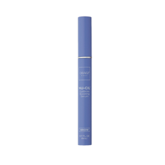 Serum Obagi Nu-Cil Hỗ Trợ Mọc Lông Mày - Kích Thích Mọc Dày, Đen, Rậm Hơn - Dưỡng Nhẹ Thẩm Thấu Nhanh 5ml