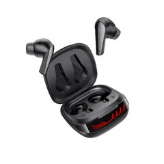 Tai Nghe Bluetooth Hoco ES43 TWS 5.0 - Âm Thanh Rõ Nét, Mic Đàm Thoại, Thời Gian Nghe Lên Đến 4 Giờ - Phụ Kiện Công Nghệ Hiện Đại