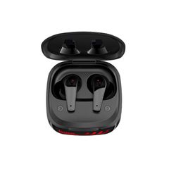 Tai Nghe Bluetooth Hoco ES43 TWS 5.0 - Âm Thanh Rõ Nét, Mic Đàm Thoại, Thời Gian Nghe Lên Đến 4 Giờ - Phụ Kiện Công Nghệ Hiện Đại