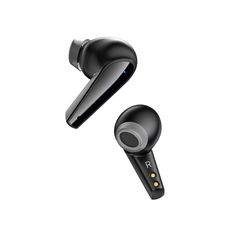 Tai Nghe Bluetooth Hoco ES43 TWS 5.0 - Âm Thanh Rõ Nét, Mic Đàm Thoại, Thời Gian Nghe Lên Đến 4 Giờ - Phụ Kiện Công Nghệ Hiện Đại
