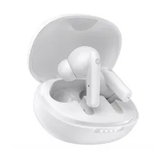Tai Nghe Bluetooth V5.0 Hoco ES54 Không Dây, Kết Nối 10m, Thời Gian Chờ 120 Giờ - Tai Nghe Âm Thanh Sống Động, Công Nghệ Hiện Đại