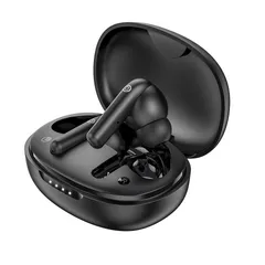 Tai Nghe Bluetooth V5.0 Hoco ES54 Không Dây, Kết Nối 10m, Thời Gian Chờ 120 Giờ - Tai Nghe Âm Thanh Sống Động, Công Nghệ Hiện Đại