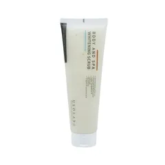 Tẩy Da Chết Toàn Thân Usolab Body And Spa Whitening Scrub 200ml - Giúp Da Sáng Mịn, Loại Bỏ Tạp Chất và Dầu Thừa, Chất Lượng Cao