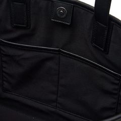 Túi Tote MLB Varsity Jacquard LA Dodgers Cream 3AORL104N-07CRM - Túi Xách Phong Cách Thể Thao Cao Cấp, Đẹp & Thoải Mái