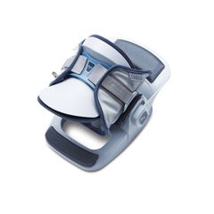 Đai Hỗ Trợ Kéo Giãn Cột Sống Cổ DiskDr. CS500 - Giảm Đau, Cải Thiện Tuần Hoàn Máu, Sử Dụng Được Nằm, Ngồi, Đứng