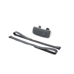 Đai Massage Cổ Vai Gáy HoMedics NMS-685 - Thiết Bị Massage Nhiệt 2 Tốc Độ Dễ Dàng Điều Chỉnh, Giúp Thư Giãn Cơ Thể