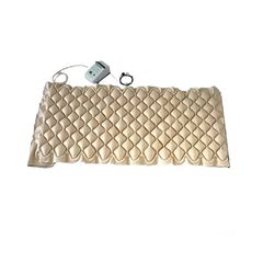 Đệm Hơi Chống Loét MN-NCL02 - Đệm PVC Cao Cấp Chống Tì Đè Cho Người Nằm Lâu Ngày, Êm Ái, Dễ Dàng Sử Dụng