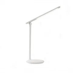 Đèn Bàn Học LED Chống Cận CTFAST - Xoay 180 Độ, 3 Chế Độ Ánh Sáng, Bảo Vệ Mắt, Thiết Kế Thông Minh, Đa Hướng