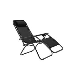 Ghế Xếp Thư Giãn Kachi MK116 Có Khay Để Ly - Đồ Dùng Cắm Trại Tiện Lợi Cho Gia Đình Và Du Lịch