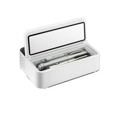Hộp Lạnh Di Động QD Home Care - Thiết Bị Bảo Quản In.su.lin, Bo.tox, Filler Tiện Lợi, Pin 10200mAh, Kích Thước Gọn Nhẹ