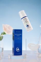 Kem Dưỡng Da Pharmaform Phyto Boost Cream - Hỗ Trợ Trẻ Hóa, Phục Hồi, Cải Thiện Độ Đàn Hồi và Săn Chắc Cho Da 30ml