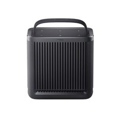 Loa Bluetooth Cắm Trại Ngoài Trời Xiaomi Camp 40W Harman - Chống Nước, Âm Thanh Chuyên Nghiệp, Thời Gian Phát 14 Giờ