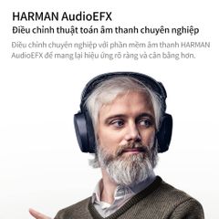 Loa Bluetooth Cắm Trại Ngoài Trời Xiaomi Camp 40W Harman - Chống Nước, Âm Thanh Chuyên Nghiệp, Thời Gian Phát 14 Giờ