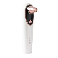 Máy Soi Da Hút Mụn Đầu Đen Maxcare Max666 Pro Tích Hợp Camera - Sạch Mụn, Tẩy Da Chết, Giảm Nếp Nhăn, Thiết Kế Nhỏ Gọn