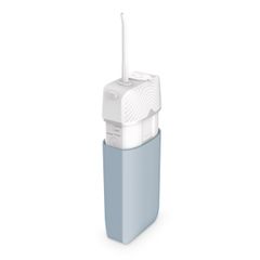 Máy tăm nước B.Well Swiss Pro-913 - Thiết bị vệ sinh răng miệng cầm tay, hỗ trợ hiệu quả, nhỏ gọn, đa chế độ sạc USB tiện lợi.