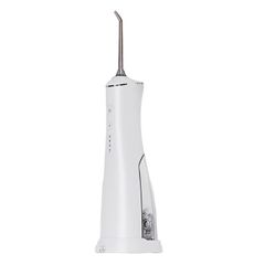 Máy Tăm Nước HANGY XY-1 - Sạc Nhanh, Chống Nước IPX7, 4 Đầu Xịt, Pin 1500mAh, Phù Hợp Du Lịch, Dùng Đến 30 Ngày