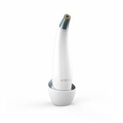 Máy Tẩy Da Chết và Massage Lạnh Cầm Tay HoMedics MD-100-EU2 - Thiết Bị Chăm Sóc Da Professionnal Tại Nhà, Hiệu Quả Cao