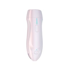 Máy triệt lông IPL NanoTime B62F - Công nghệ Super Photon hiệu suất cao 500.000 xung, thiết kế nhẹ, 6 cấp độ, phù hợp mọi loại da
