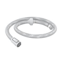 Máy Trợ Thở Mini Snore Circle YA50 - Thiết Bị Hỗ Trợ Thở Đêm APAP/CPAP Chống Ngáy Ngủ, Chất Lượng Cao