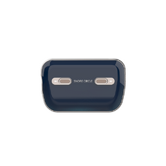 Máy Trợ Thở Mini Snore Circle YA50 - Thiết Bị Hỗ Trợ Thở Đêm APAP/CPAP Chống Ngáy Ngủ, Chất Lượng Cao