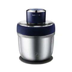 Máy Xay Đa Năng 3 Cối Morphy Richards MR9401 - Công Suất 350W, Lưỡi Dao Inox 304, Thiết Kế Thông Minh, Xay Thực Phẩm Nhanh Chóng