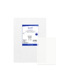 Miếng Dán Mờ Sẹo Lồi Rejuvaskin Scar FX - Dán Silicon Chuyên Dụng Hỗ Trợ Làm Mờ Sẹo Hiệu Quả, An Toàn Cho Da