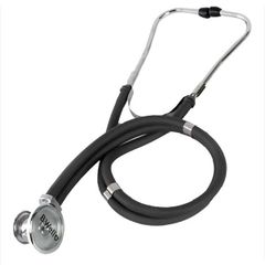 Ống Nghe Tim Phổi 2 Dây B.Well Swiss WS-3 - Thiết Bị Chẩn Đoán Tim Mạch Chất Lượng Cao