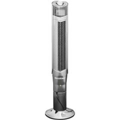 Quạt Tháp Nikko Kendo FT-07C Xoay 360 Độ - Quạt Đứng 3 Chế Độ Gió Hiện Đại, Tiết Kiệm Diện Tích Cho Không Gian Sang Trọng