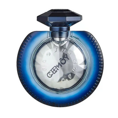 Serum Dưỡng Mắt Cemoy Timekeeper Eye 28ml - Giảm Bọng, Cung Cấp Độ ẩm, Làm Săn Chắc Da Mắt, Dạng Gel Tiện Lợi