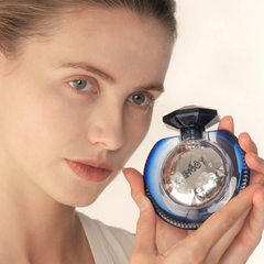 Serum Dưỡng Mắt Cemoy Timekeeper Eye 28ml - Giảm Bọng, Cung Cấp Độ ẩm, Làm Săn Chắc Da Mắt, Dạng Gel Tiện Lợi