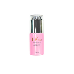 Serum Trẻ Hóa Vùng Kín LK.100 Avanced 30ml - Se Khít, Giảm Thâm, Tăng Độ Ẩm Cho Cô Bé, Hỗ Trợ Làm Hồng Da Vùng Kín