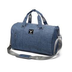 Túi Xách Du Lịch Size Lớn Praza TX082 - Chất Liệu Polyester Bền Bỉ, Chính Hãng, Dành Cho Mọi Hoạt Động Du Lịch, Công Tác, Dã Ngoại