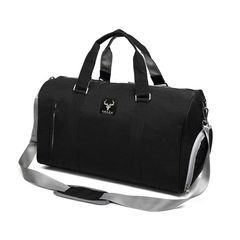 Túi Xách Du Lịch Size Lớn Praza TX082 - Chất Liệu Polyester Bền Bỉ, Chính Hãng, Dành Cho Mọi Hoạt Động Du Lịch, Công Tác, Dã Ngoại