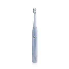 Bàn Chải Điện Xiaomi Enchen T501 Chống Nước IPX7 - Thiết Kế Linh Hoạt, 3 Chế Độ Làm Sạch, Chăm Sóc Răng Miệng Hiệu Quả