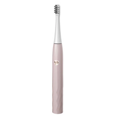 Bàn Chải Điện Xiaomi Enchen T501 Chống Nước IPX7 - Thiết Kế Linh Hoạt, 3 Chế Độ Làm Sạch, Chăm Sóc Răng Miệng Hiệu Quả