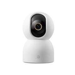 Camera Thông Minh Xiaomi C700 MJSXJ21CM 4K - Đàm Thoại 2 Chiều, Cảm Biến 8MP, Công Nghệ AI, Giám Sát An Ninh Thông Minh