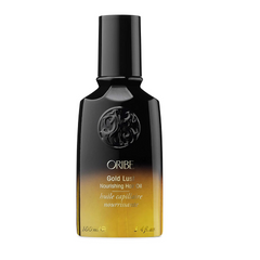 Dầu Dưỡng Tóc Oribe Gold Lust Nourishing Hair Oil - Giúp Phục Hồi, Cấp Ẩm, Tăng Độ Bóng Mượt Cho Tóc Khô Hư Tổn 100ml
