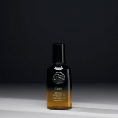 Dầu Dưỡng Tóc Oribe Gold Lust Nourishing Hair Oil - Giúp Phục Hồi, Cấp Ẩm, Tăng Độ Bóng Mượt Cho Tóc Khô Hư Tổn 100ml