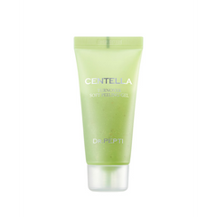 Gel Tẩy Tế Bào Chết Rau Má Dr.Pepti Centella Soft Peeling - Phục Hồi Da, Dưỡng Ẩm, Chống Oxy Hóa, Dành Cho Da Nhạy Cảm
