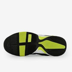 Giày Pickleball Nam Jogarbola JG-222064 Xanh Dương - Giày Tennis Thể Thao Chuyên Nghiệp, Thoáng Mát và Êm Ái cho Người Chơi Thể Thao