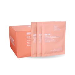 Mặt nạ nhau thai tế bào gốc Rwine Beauty Nhật Bản 102549