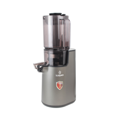 Máy Ép Chậm Kalpen J5 300W - Thiết Kế Hiện Đại, Ép Nước Tối Ưu, Dung Tích 0.8L, Lưới Lọc Inox 304 - Sản Phẩm Thời Thượng Cho Gia Đình